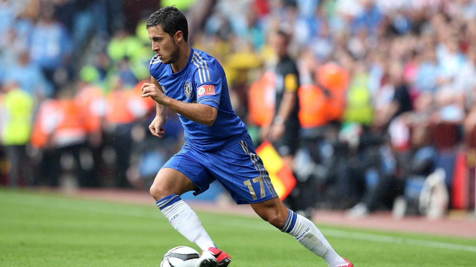 2024年第七届成都全球象棋双人赛圆满落幕，32名棋手同台竞技，成都中国象棋比赛