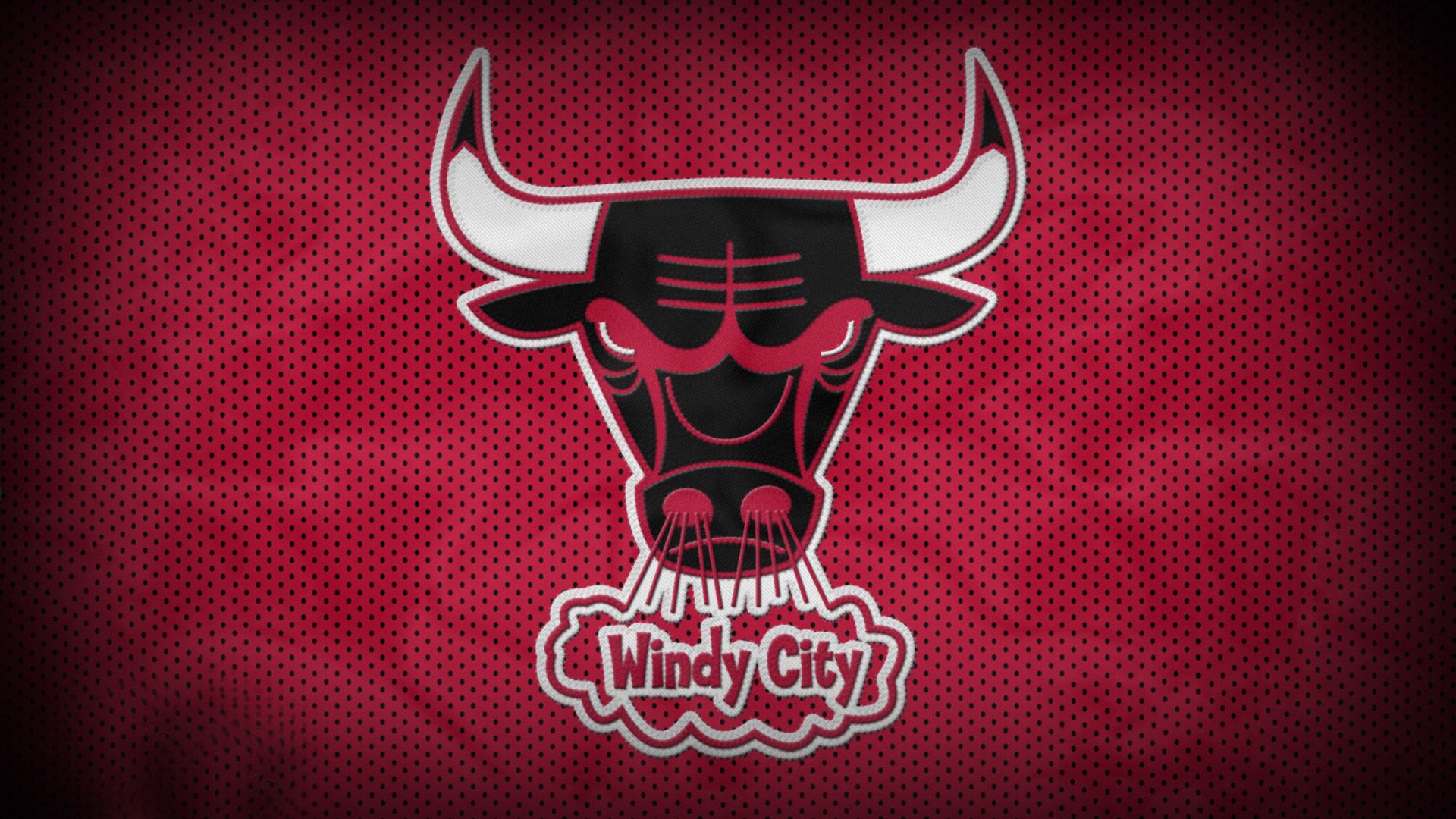 开云真人-_传统与现代结合：复古风格的网球赛吸引年轻人_，网球古典打法