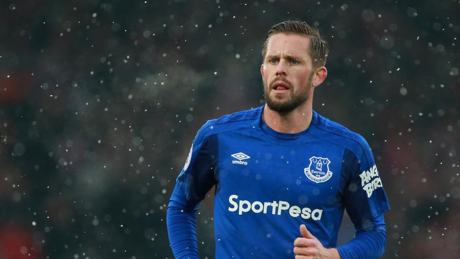 KAIYUN 中国大陆-_火箭逐渐找回BP，追逐季后赛希望_，火箭战绩季后赛