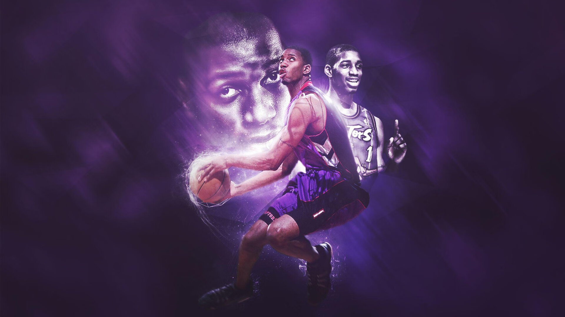 _青少年运动科技创新大赛：未来运动的源动力_，广西青少年科技运动会的内容